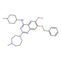Tm2-115，1197196-47-6，≥95%，阿拉丁
