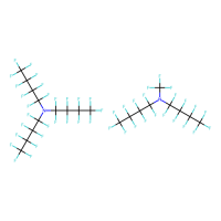 Fluorinert® FC-40,51142-49-5,阿拉丁