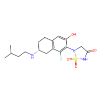 ABBV-CLS-484，2489404-97-7，Moligand™, ≥96%，阿拉丁