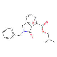 WAY-324216，1146620-92-9，10mM in DMSO，阿拉丁
