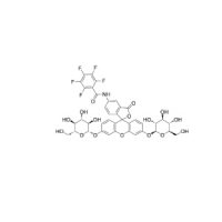 PFB-FDGlu,209540-62-5,≥99%,阿拉丁