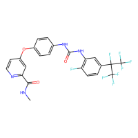 APS6-45,2188236-41-9,≥98%,阿拉丁