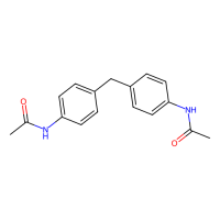 FH1 (BRD-K4477),2719-05-3,10mM in DMSO,阿拉丁