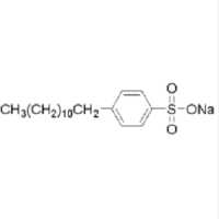 十二烷基苯磺酸钠,25155-30-0,1000mg/L,阿拉丁