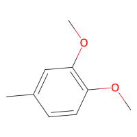 3,4-二甲氧基甲苯,494-99-5,≥98%,阿拉丁