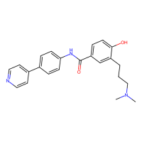 GR-55562，159533-26-3，Moligand™，阿拉丁