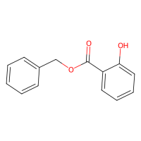 水杨酸苄酯，118-58-1，≥99%(GC)，阿拉丁
