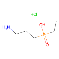 CGP 36216 盐酸盐，1781834-71-6，≥98%，阿拉丁
