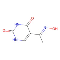 NSC232003，1905453-18-0，≥95%，阿拉丁