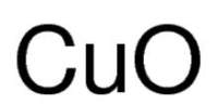 氧化铜；PrimorTrace™, ≥99.99% metals basis, powder；1317-38-0；阿拉丁