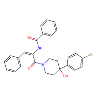 K 22,抑制冠状病毒RNA复制,2141978-86-9,≥98%(HPLC),阿拉丁