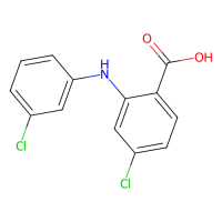 DCDPC，17870-85-8，Moligand™，阿拉丁