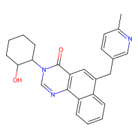 MK-7622,1227923-29-6,Moligand™,阿拉丁