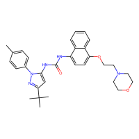 达马莫德,285983-48-4,Moligand™, ≥99%,阿拉丁