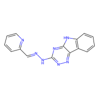 WAY-299860,324031-29-0,≥98%,阿拉丁