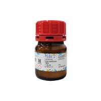 壳寡糖，148411-57-8，分子量≤2000，阿拉丁