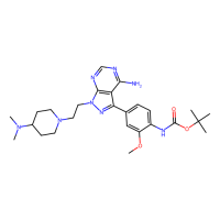 eCF506，1914078-41-3，Moligand™, ≥98%，阿拉丁