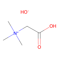 甜菜碱,一水，590-47-6，≥99%，阿拉丁