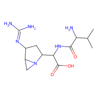 ficellomycin，59458-27-4，Moligand™，阿拉丁