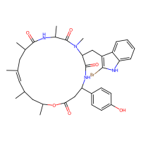 茉莉花内酯，102396-24-7，≥97%(HPLC)，阿拉丁