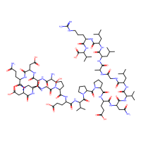 PEN(mouse) TFA，1236955-25-1，≥95%，阿拉丁