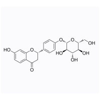 甘草苷，551-15-5，≥98%(HPLC)，阿拉丁