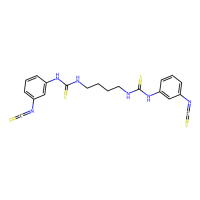 MRS 2578，711019-86-2，Moligand™, 10mM in DMSO，阿拉丁