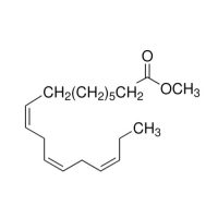 亚麻酸甲酯,301-00-8,≥99%,阿拉丁