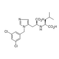 MLN-4760,305335-31-3,Moligand™, ≥99%,阿拉丁