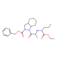 培哚普利苄基酯,122454-52-8,≥96%,阿拉丁