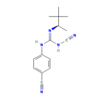 Naminidil,220641-11-2,≥99%,阿拉丁