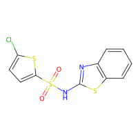 WAY-327936，620103-74-4，10mM in DMSO，阿拉丁