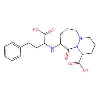 西拉扎普利拉，90139-06-3，Moligand™，阿拉丁