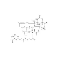 SPP-DM1,452072-20-7,≥95%,阿拉丁