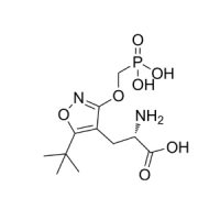 ATPO,252930-37-3,Moligand™, ≥98%,阿拉丁