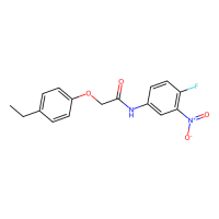 SJ000291942，425613-09-8，10mM in DMSO，阿拉丁
