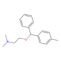 托拉代尔,19804-27-4,≥98%,阿拉丁