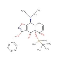 TP-2857,1575491-01-8,≥98%,阿拉丁