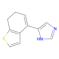 RWJ 52353,α2激动剂,245744-10-9,≥98%(HPLC),阿拉丁