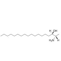 1-脱氧鞘氨醇(m18：0)，196497-48-0，≥99%，阿拉丁