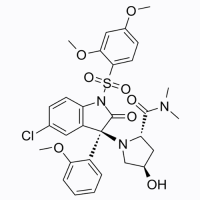 SSR 149415,血管加压素V1拮抗剂，439687-69-1，Moligand™, ≥98%(HPLC)，阿拉丁