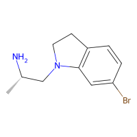 VER-3323,259857-99-3,Moligand™,阿拉丁