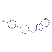 FAUC 213，337972-47-1，Moligand™, ≥98%，阿拉丁