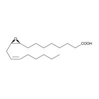 (±)9(10)-EpOME,6814-52-4,A solution in methyl acetate,阿拉丁