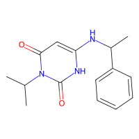 Mavacamten (MYK-461)，1642288-47-8，Moligand™, 10mM in DMSO，阿拉丁