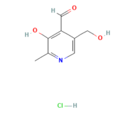 盐酸吡哆醛，65-22-5，无动物源, Low Endotoxin, 用于细胞培养, ≥99%，阿拉丁