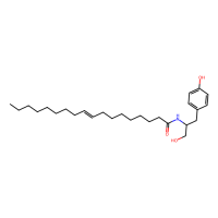 OMDM-2，616884-63-0，≥98%，阿拉丁