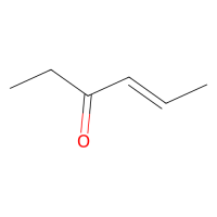 4-己烯-3-酮，主要为反式，2497-21-4，≥98%, trans-isomer ≥95%，阿拉丁