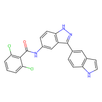 MD2-TLR4-IN-1,2249801-12-3,Moligand™, ≥99%,阿拉丁