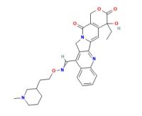 羧甲基淀粉钠,9063-38-1,欧洲药典, NF, JP, EtOH-based,阿拉丁